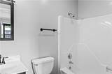 150 Vista Circle - Photo 15