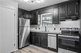 150 Vista Circle - Photo 16