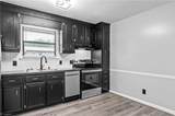 150 Vista Circle - Photo 17