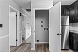 150 Vista Circle - Photo 18