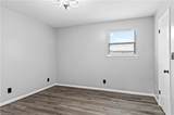 150 Vista Circle - Photo 19