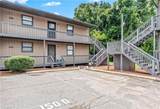 150 Vista Circle - Photo 2