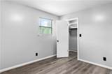 150 Vista Circle - Photo 20