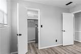150 Vista Circle - Photo 21