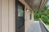 150 Vista Circle - Photo 3
