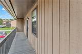150 Vista Circle - Photo 4