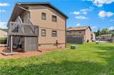 150 Vista Circle - Photo 5