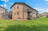 150 Vista Circle - Photo 6