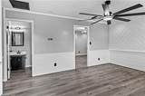 150 Vista Circle - Photo 7