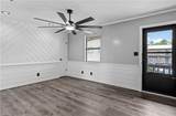 150 Vista Circle - Photo 8