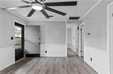 150 Vista Circle - Photo 9