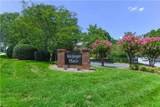 5236 Hilltop Road - Photo 1
