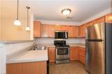 5236 Hilltop Road - Photo 10