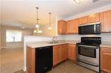 5236 Hilltop Road - Photo 11