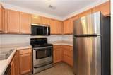 5236 Hilltop Road - Photo 12