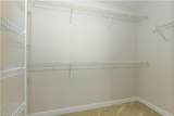 5236 Hilltop Road - Photo 14