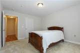 5236 Hilltop Road - Photo 15