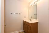5236 Hilltop Road - Photo 16