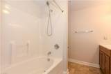 5236 Hilltop Road - Photo 17