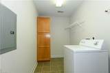 5236 Hilltop Road - Photo 19