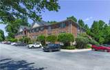 5236 Hilltop Road - Photo 2