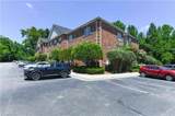 5236 Hilltop Road - Photo 3