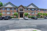 5236 Hilltop Road - Photo 4