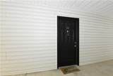 5236 Hilltop Road - Photo 5