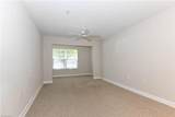 5236 Hilltop Road - Photo 6