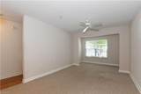 5236 Hilltop Road - Photo 7