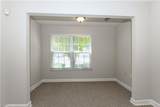 5236 Hilltop Road - Photo 8
