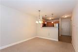 5236 Hilltop Road - Photo 9