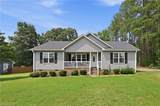 5568 Kimberly Lane - Photo 1