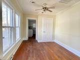 902 Haywood Street - Photo 11