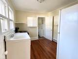 902 Haywood Street - Photo 12