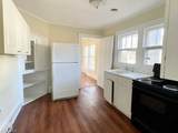 902 Haywood Street - Photo 13