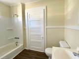 902 Haywood Street - Photo 14