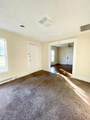 902 Haywood Street - Photo 2
