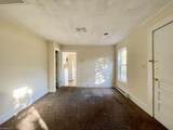 902 Haywood Street - Photo 4