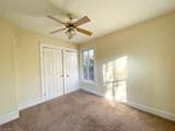 902 Haywood Street - Photo 8
