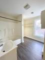 902 Haywood Street - Photo 9