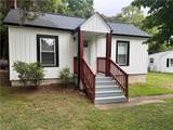 3015 Central Avenue - Photo 1