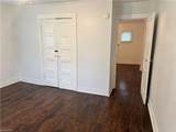 3015 Central Avenue - Photo 10