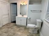 3015 Central Avenue - Photo 11