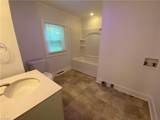 3015 Central Avenue - Photo 13