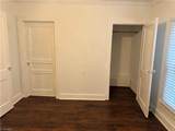 3015 Central Avenue - Photo 14