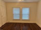 3015 Central Avenue - Photo 15