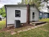 3015 Central Avenue - Photo 16
