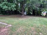 3015 Central Avenue - Photo 17