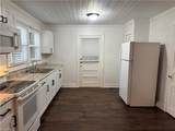 3015 Central Avenue - Photo 3